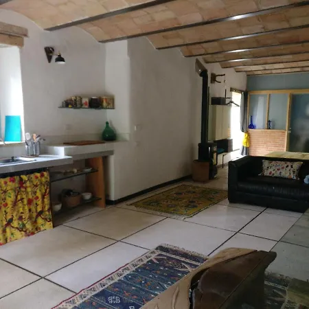 Charming 1-Bed Villa in Massa Martana Villa *