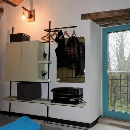Villa Charming 1-Bed Villa in Massa Martana